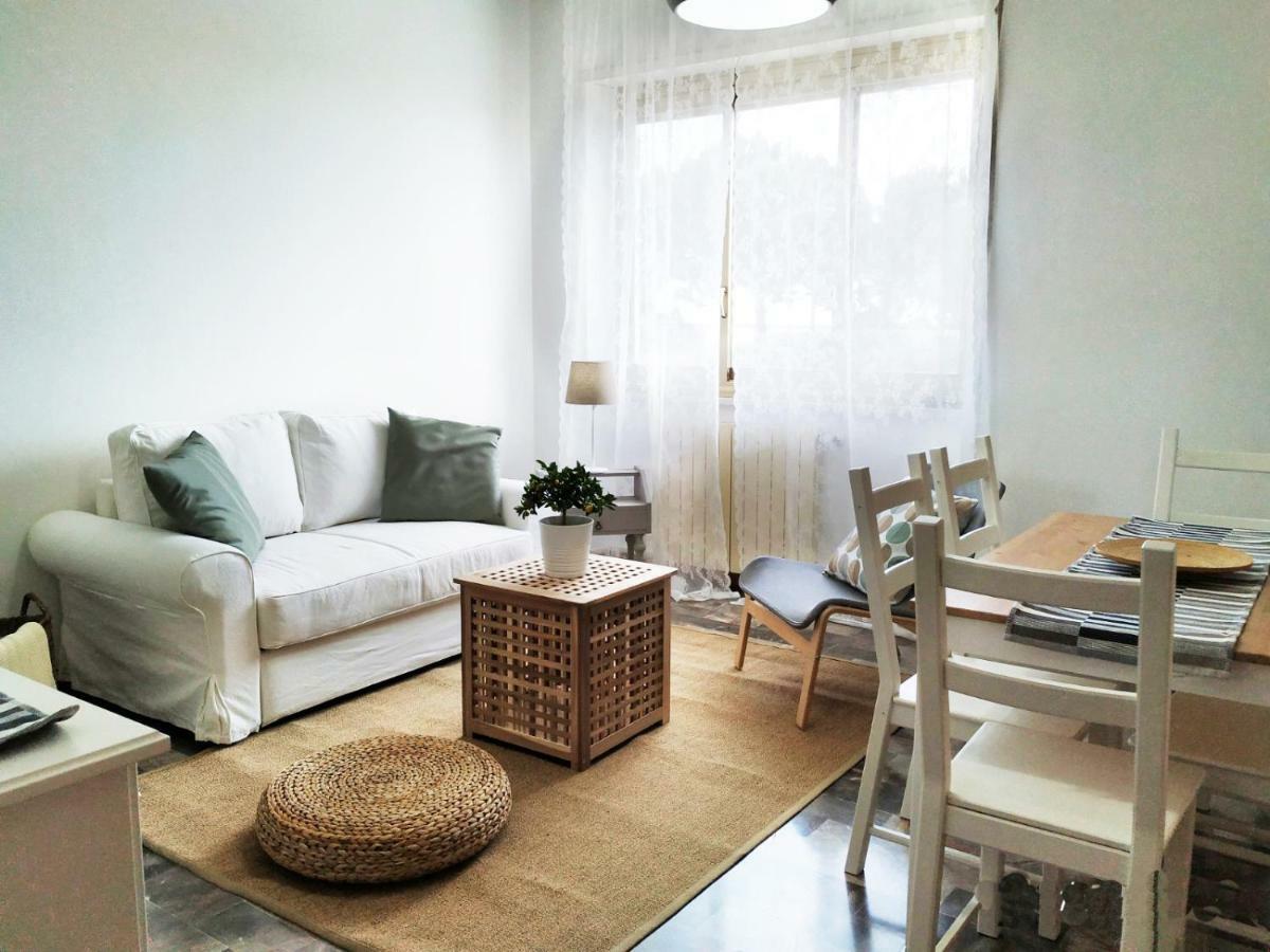 Villa Rosa - Sperlonga Vertice Rooms Zewnętrze zdjęcie
